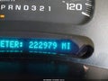 Photo 12 of 12 — 2007 Chevrolet Silverado 1500