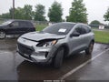 2022 Ford Escape — photo 2 of 16 | VIN 1FMCU9G60NUA04755