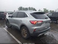 2022 Ford Escape — photo 3 of 16 | VIN 1FMCU9G60NUA04755