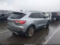 2022 Ford Escape — photo 4 of 16 | VIN 1FMCU9G60NUA04755