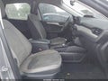 2022 Ford Escape — photo 5 of 16 | VIN 1FMCU9G60NUA04755