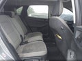 2022 Ford Escape — photo 8 of 16 | VIN 1FMCU9G60NUA04755