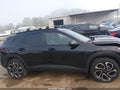 2025 Chevrolet Trax — photo 13 of 16 | VIN KL77LJEP5SC200937