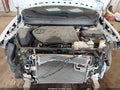 2021 Jeep Cherokee — photo 10 of 16 | VIN 1C4PJMMX4MD100885