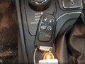 2021 Jeep Cherokee — photo 11 of 16 | VIN 1C4PJMMX4MD100885
