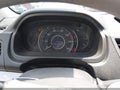 2014 Honda CR-V — photo 7 of 16 | VIN 5J6RM4H32EL062176