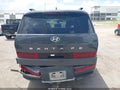 2024 Hyundai Santa Fe — photo 16 of 16 | VIN 5NMP24GL7RH053341