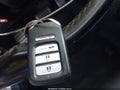 2018 Honda Accord — photo 11 of 16 | VIN 1HGCV1F35JA222245