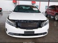 2017 Kia Forte — photo 6 of 21 | VIN 3KPFK4A75HE044926