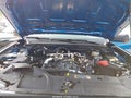 2026 Ford Ranger — photo 10 of 16 | VIN 1FTER4HH7TLE05126