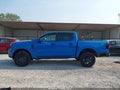 2026 Ford Ranger — photo 14 of 16 | VIN 1FTER4HH7TLE05126