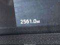 2026 Ford Ranger — photo 15 of 16 | VIN 1FTER4HH7TLE05126