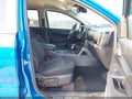2026 Ford Ranger — photo 5 of 16 | VIN 1FTER4HH7TLE05126