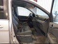 Photo 5 of 12 — 2007 Honda Odyssey