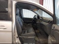 Photo 8 of 12 — 2007 Honda Odyssey