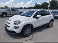2020 Fiat 500X — photo 2 of 16 | VIN ZFBNFYA19LP850153