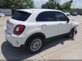 2020 Fiat 500X — photo 4 of 16 | VIN ZFBNFYA19LP850153