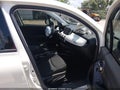 2020 Fiat 500X — photo 5 of 16 | VIN ZFBNFYA19LP850153