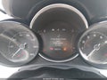 2020 Fiat 500X — photo 7 of 16 | VIN ZFBNFYA19LP850153