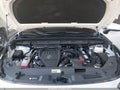2023 Toyota Highlander — photo 10 of 16 | VIN 5TDKDRAH7PS520113