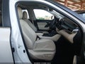 2023 Toyota Highlander — photo 5 of 16 | VIN 5TDKDRAH7PS520113