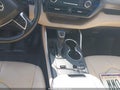 2023 Toyota Highlander — photo 11 of 16 | VIN 5TDKDRAH7PS520113