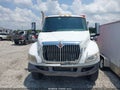 2019 International MV-Series — photo 12 of 15 | VIN 1HTEUMMLXKH306412