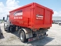 2019 International MV-Series — photo 14 of 15 | VIN 1HTEUMMLXKH306412