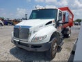 2019 International MV-Series — photo 2 of 15 | VIN 1HTEUMMLXKH306412