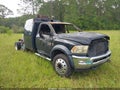 2018 Ram 4500 — photo 1 of 14 | VIN 3C7WRLDL1JG421408