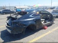 2015 Lexus RC 350 — photo 4 of 21 | VIN JTHHE5BC6F5001091