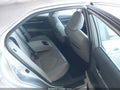 Photo 8 of 17 — 2023 Toyota Camry
