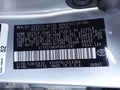 Photo 9 of 17 — 2023 Toyota Camry