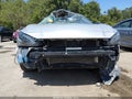2024 Nissan Altima — photo 18 of 19 | VIN 1N4BL4CV7RN399932