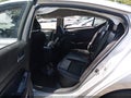 2024 Nissan Altima — photo 8 of 19 | VIN 1N4BL4CV7RN399932