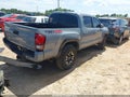 2018 Toyota Tacoma — photo 4 of 16 | VIN 5TFCZ5AN6JX156109