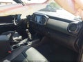 2018 Toyota Tacoma — photo 5 of 16 | VIN 5TFCZ5AN6JX156109