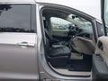 Photo 5 of 16 — 2024 Chrysler Pacifica