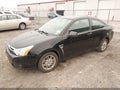 Photo 2 of 11 — 2008 Ford Focus