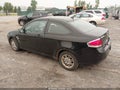Photo 3 of 11 — 2008 Ford Focus