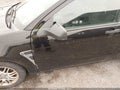 Photo 6 of 11 — 2008 Ford Focus
