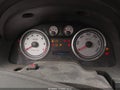 Photo 7 of 11 — 2008 Ford Focus