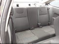 Photo 8 of 11 — 2008 Ford Focus