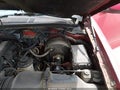 2001 Ford F-150 — photo 12 of 13 | VIN 1FTRF18W01NA14053