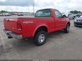 2001 Ford F-150 — photo 4 of 13 | VIN 1FTRF18W01NA14053
