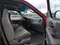 2001 Ford F-150 — photo 5 of 13 | VIN 1FTRF18W01NA14053