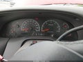 2001 Ford F-150 — photo 7 of 13 | VIN 1FTRF18W01NA14053