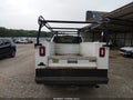 2021 Chevrolet Silverado 2500 — photo 16 of 21 | VIN 1GB2WLE7XMF149974