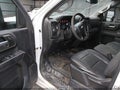 2021 Chevrolet Silverado 2500 — photo 17 of 21 | VIN 1GB2WLE7XMF149974