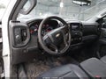 2021 Chevrolet Silverado 2500 — photo 18 of 21 | VIN 1GB2WLE7XMF149974